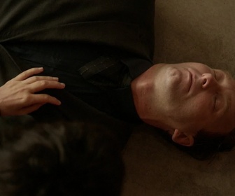 Replay Trepalium - S01 E05