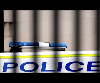 Replay Angleterre : une voiture percute des piétons à Derby, 7 blessés