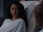 Replay Grey's anatomy - S18 E18 - L'invité d'honneur