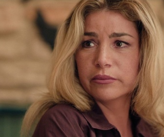 Replay Plus belle la vie, encore plus belle du mercredi 29 octobre 2025 - Episode 452