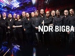 Replay Elbjazz Festival 2024 - NDR Bigband feat. Lenine & Martin Fondse : The Bridge