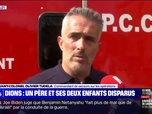 Replay L'aprèm info - Intempéries dans le Gard: un père est toujours porté disparu avec ses deux enfants