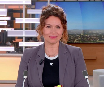 Replay Tout est politique - 11/01/2026