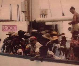 Replay C pas si loin - 08/04/2026