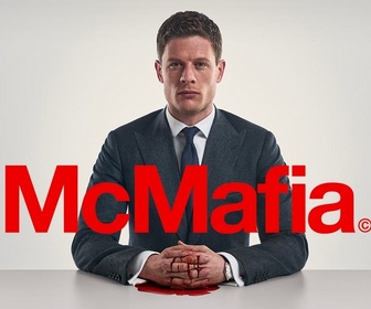 Replay McMafia - Épisode 6