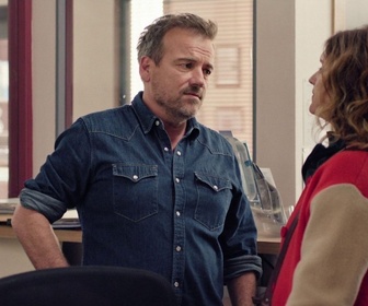 Replay Plus belle la vie, encore plus belle du mercredi 14 janvier 2026 - Episode 497