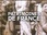 Replay Patrimoines de France
