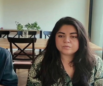 Replay L'Agence : l'immobilier de luxe en famille - Saison 05 Episode 01