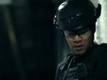 Replay S.W.A.T. - S04 E05 - Livraisons explosives