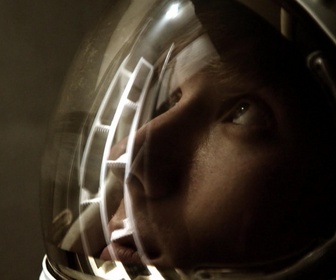 Replay Alien Fiction - S11E13 - Retour sur Mars