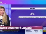 Replay Focus Retail - Samedi 4 octobre