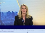 Replay Good Morning Business - Émission du 2 octobre 2026