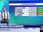Replay Tout pour investir