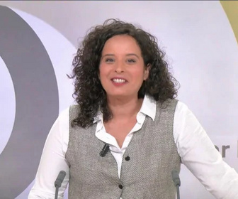Replay Outre-mer l'actu - Outremer l'Actu