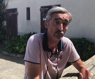 Replay Engagez-vous ! - S1E50 - Terre de liens