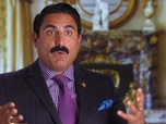 Replay Shahs of Sunset : Les Perses de Beverly Hills - S3 E8 - Désamour fraternel