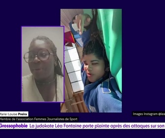Replay On a de l'info - Emission du 02-09-26