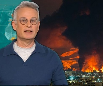 Replay Golfe Persique : vers un choc pétrolier ? - Le dessous des cartes - L'essentiel