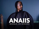 Replay Basique, les sessions - 10/09/2026