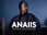 Replay Basique, les sessions