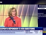 Replay BFM Entreprise - Mardi 3 février