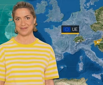 Replay Élections en Slovénie : quels enjeux ? - Le dessous des cartes - L'essentiel