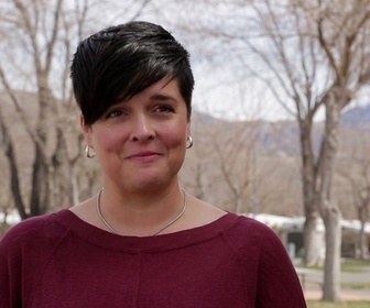 Replay Tiny House Nation - S02 E03