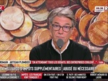 Replay Les Grandes Gueules - Lecornu II : alors, censure ou pas censure ?
