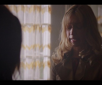 Replay Nuit Blanche - S01 E11