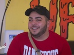 Replay Les anges de la téléréalité - S10 E36