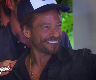 Replay Les anges de la téléréalité - S10 E37