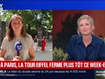 Replay L'intégrale de BFM Non-Stop du samedi 11 juillet 2026