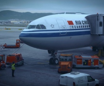 Replay Au cœur des douanes - S5E19 - Episode 19