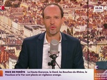 Replay Apolline Matin - Émission du 7 août 2025 6h/7h30