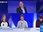 Replay Tech & Co, la quotidienne