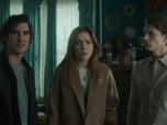 Replay Nancy Drew - S4 E13 - Lueur entre deux vies