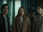 Replay Nancy Drew