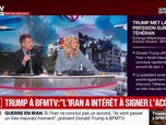 Replay L'intégrale de BFM Non-Stop du samedi 16 mai 2026