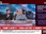 Replay BFM Non-stop
