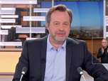 Replay Le JT en LSF - 28/11/2025