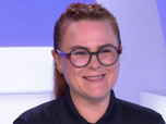 Replay C dans l'air l'invité
