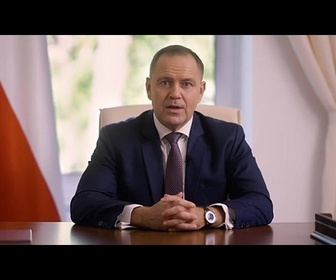 Replay Pologne : Karol Nawrocki oppose son veto au projet de loi sur les unions civiles