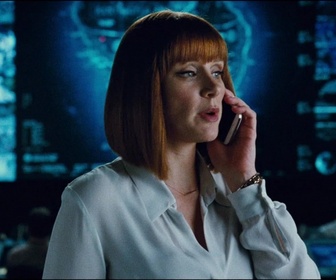 Replay Jurassic World