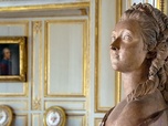 Replay Le style Louis XV - Une affaire de femmes