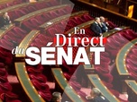 Replay En direct du Sénat - Réforme des retraites : suspension ou simple décalage ?