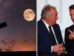 Replay Astronomie / Des référendums pour régénérer la démocratie ? - 28 minutes