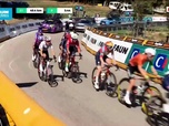 Replay Cyclisme sur routel'étape 1 du Faun Tour Femmes 2026