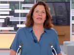 Replay L'info s'éclaire - Émission du vendredi 20 juin 2025