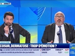 Replay Face à Lechypre - Emmanuel Lechypre face à Jean-Marc Daniel : Mercosur, dermatose, trop d'émotion ? - 15/12