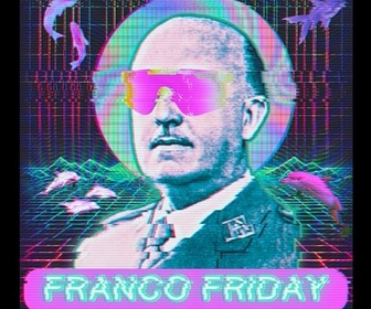 Replay Le swag des dictateurs - Le dessous des images